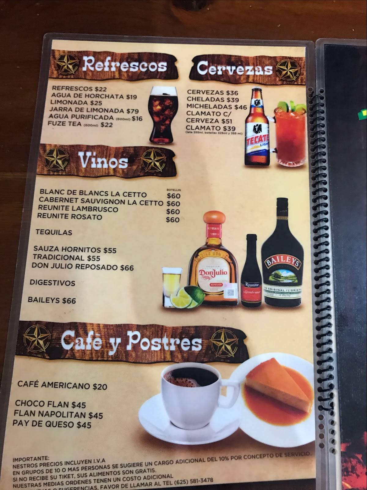 Osorio Tacos Y Salsas - x7kcp0j