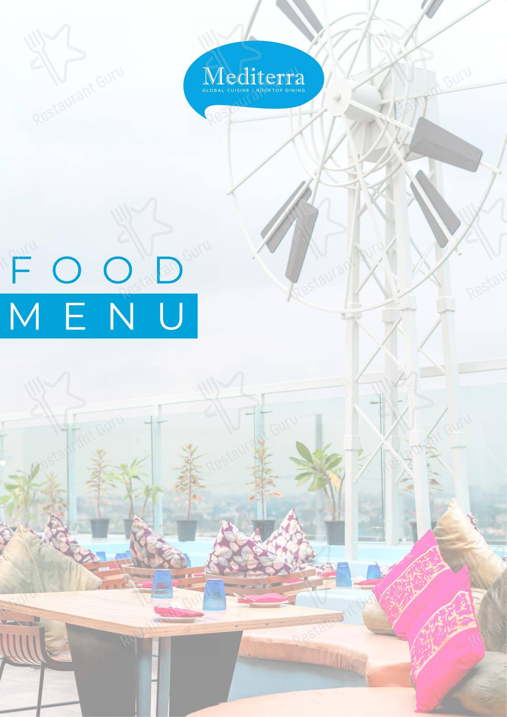 Cravings Coffee Shop in Indore - Детское