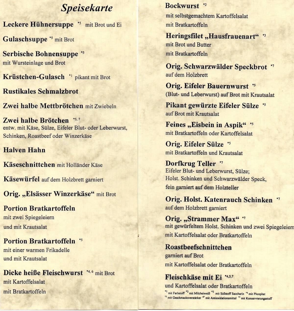 Handtassen zwart Cabaïa