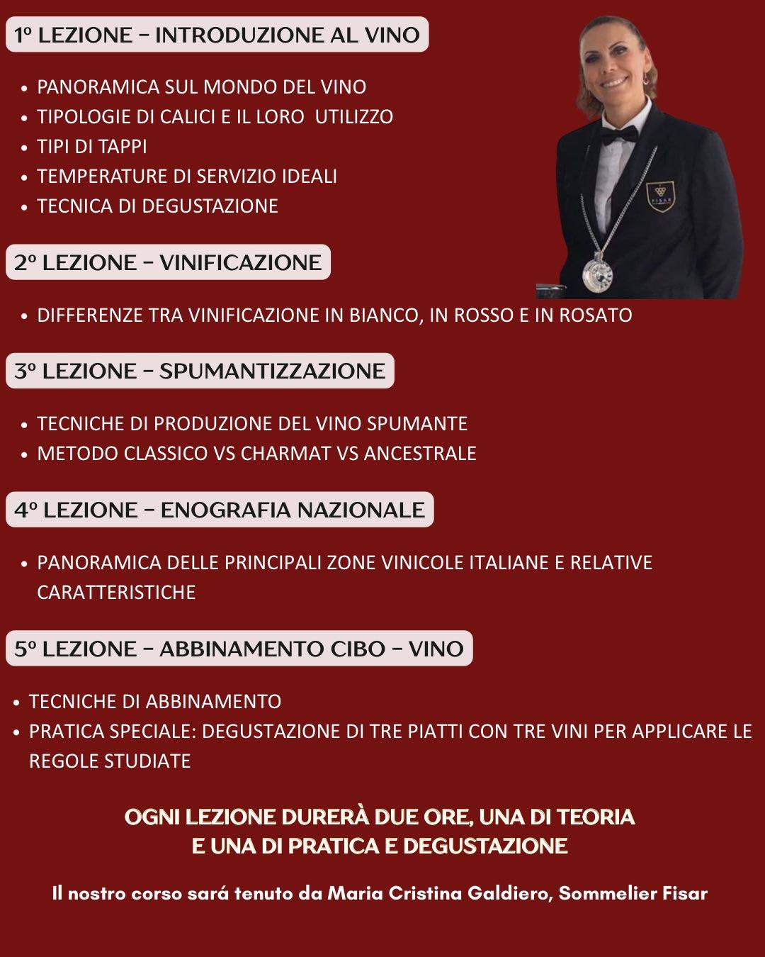 Menu di Enoteca Versatile Aperitivo e Apericena Infernetto Casalpalocco Axa 