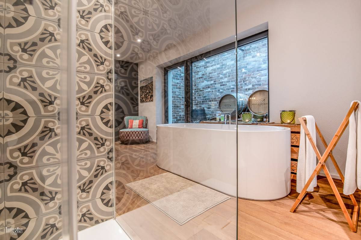 Menu di Hirschen Erlinsbach 