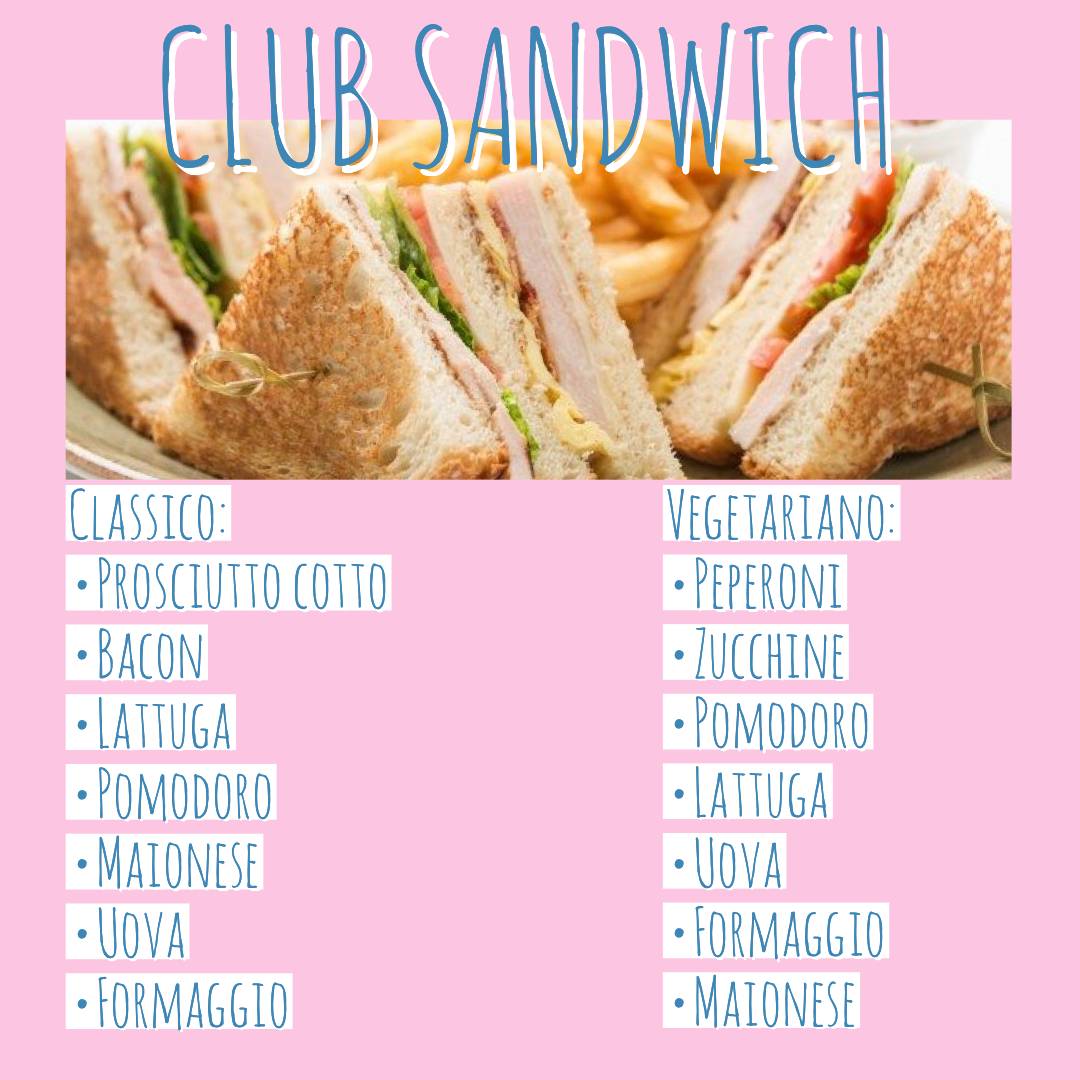 Menu di Kontainer 9.2 
