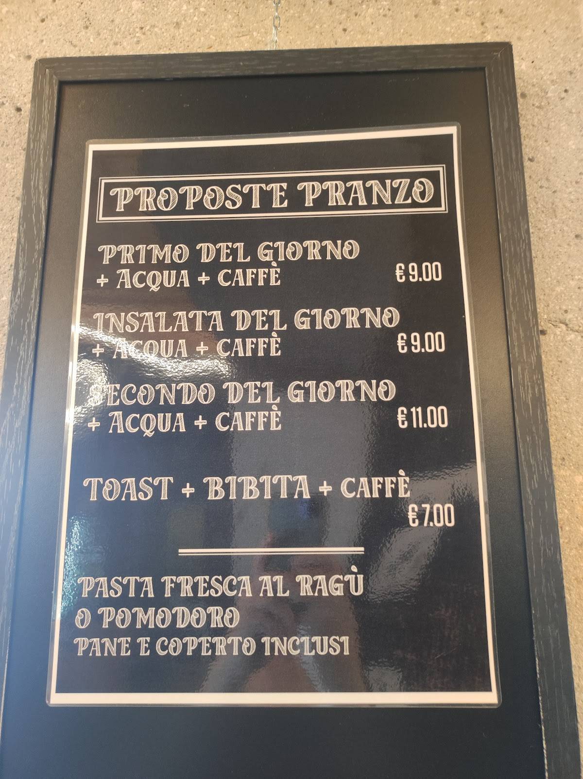 Menu di IlbardiVerso 