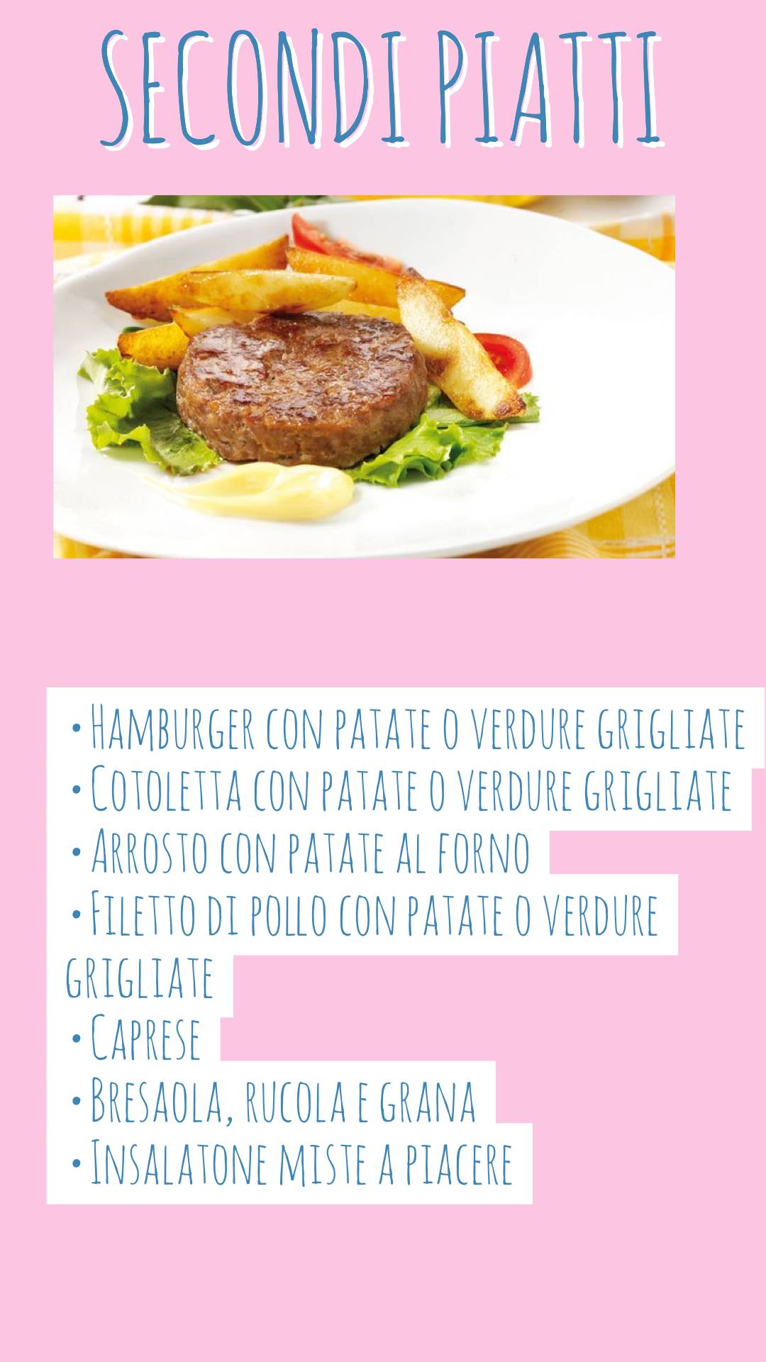 Menu di Kontainer 9.2 