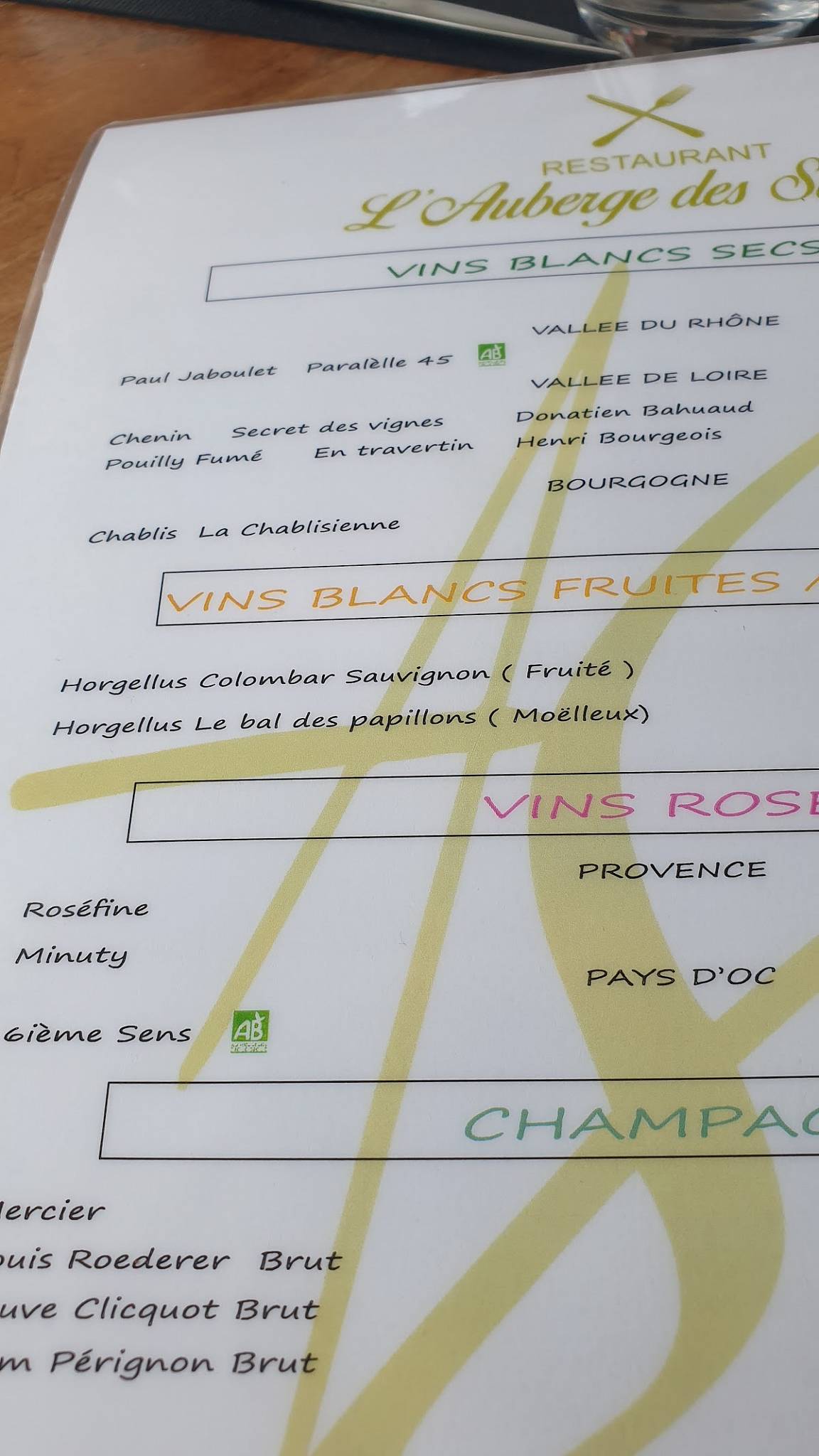menu-au-l-auberge-des-saveurs-restaurant-beaurains-31-rue-pierre-curie