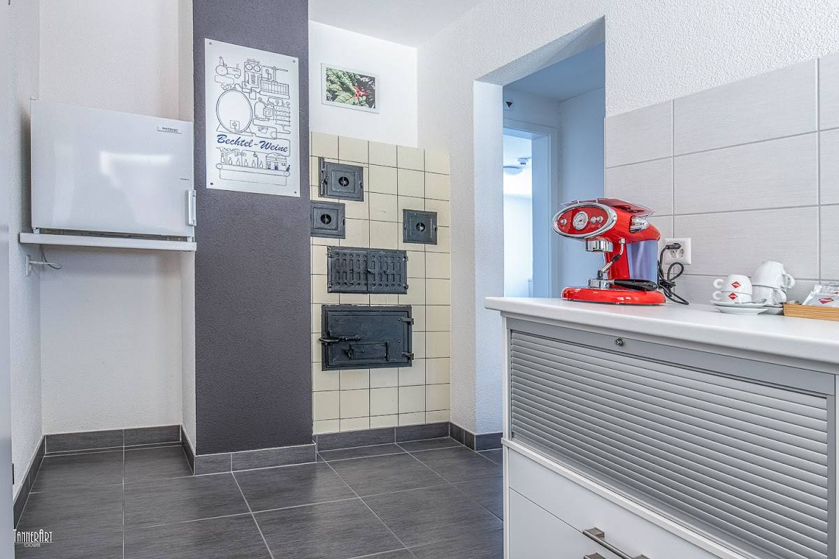 Menu di Hirschen Erlinsbach 