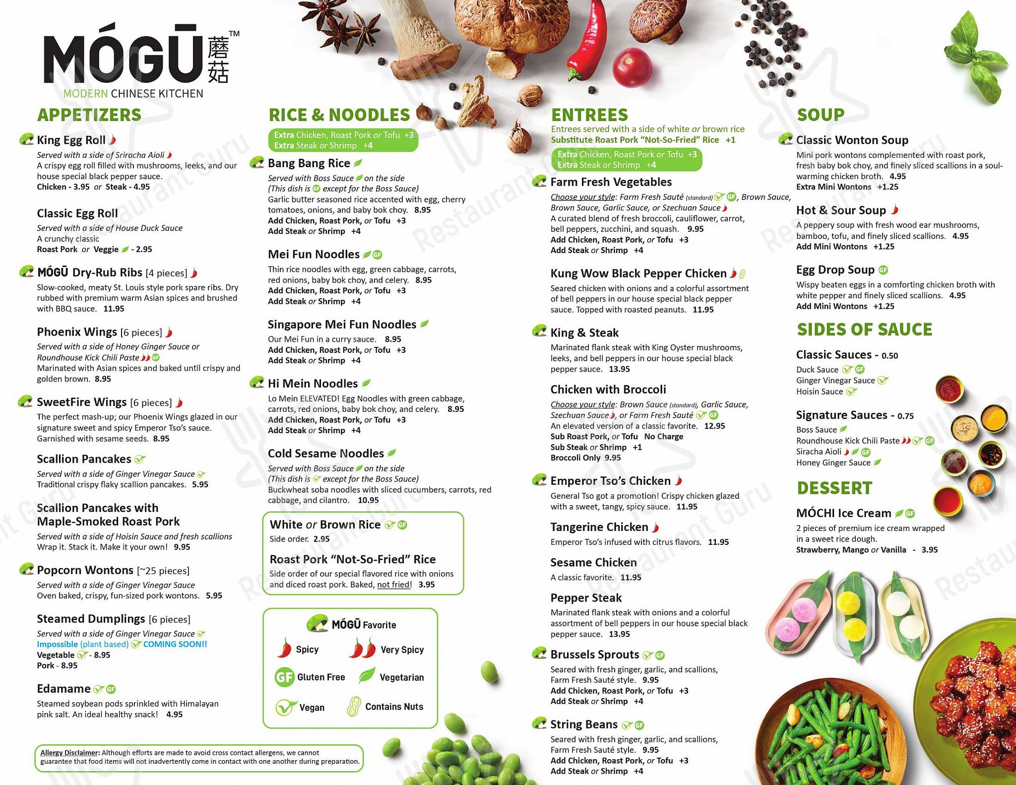 menu-at-m-g-modern-chinese-kitchen-restaurant-farmingdale