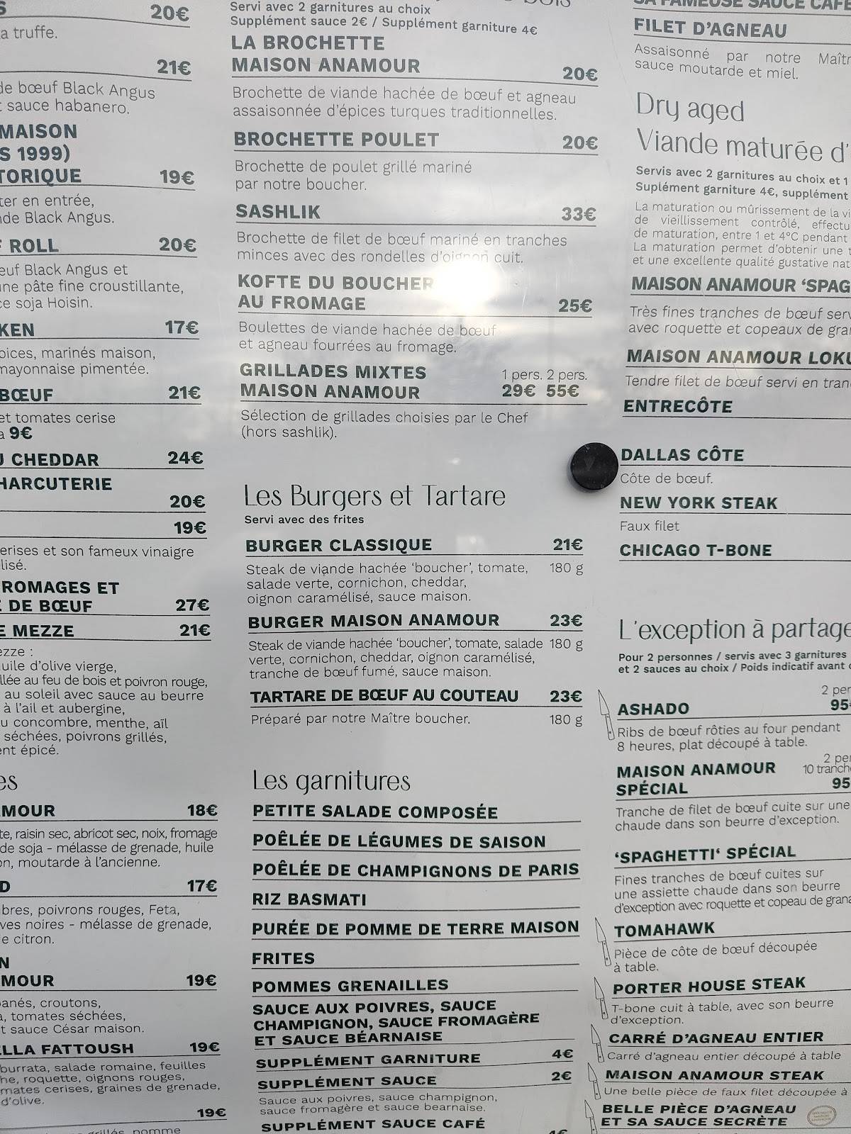 Sitemapcdatahttpsshopinf Inetcommaison Anamour Menu Prix