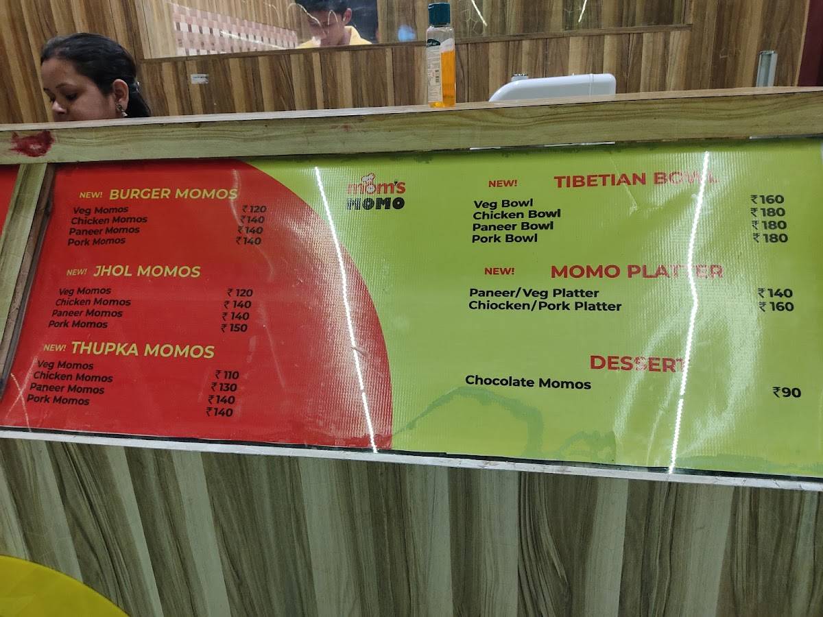menu-at-mom-s-momo-jorhat