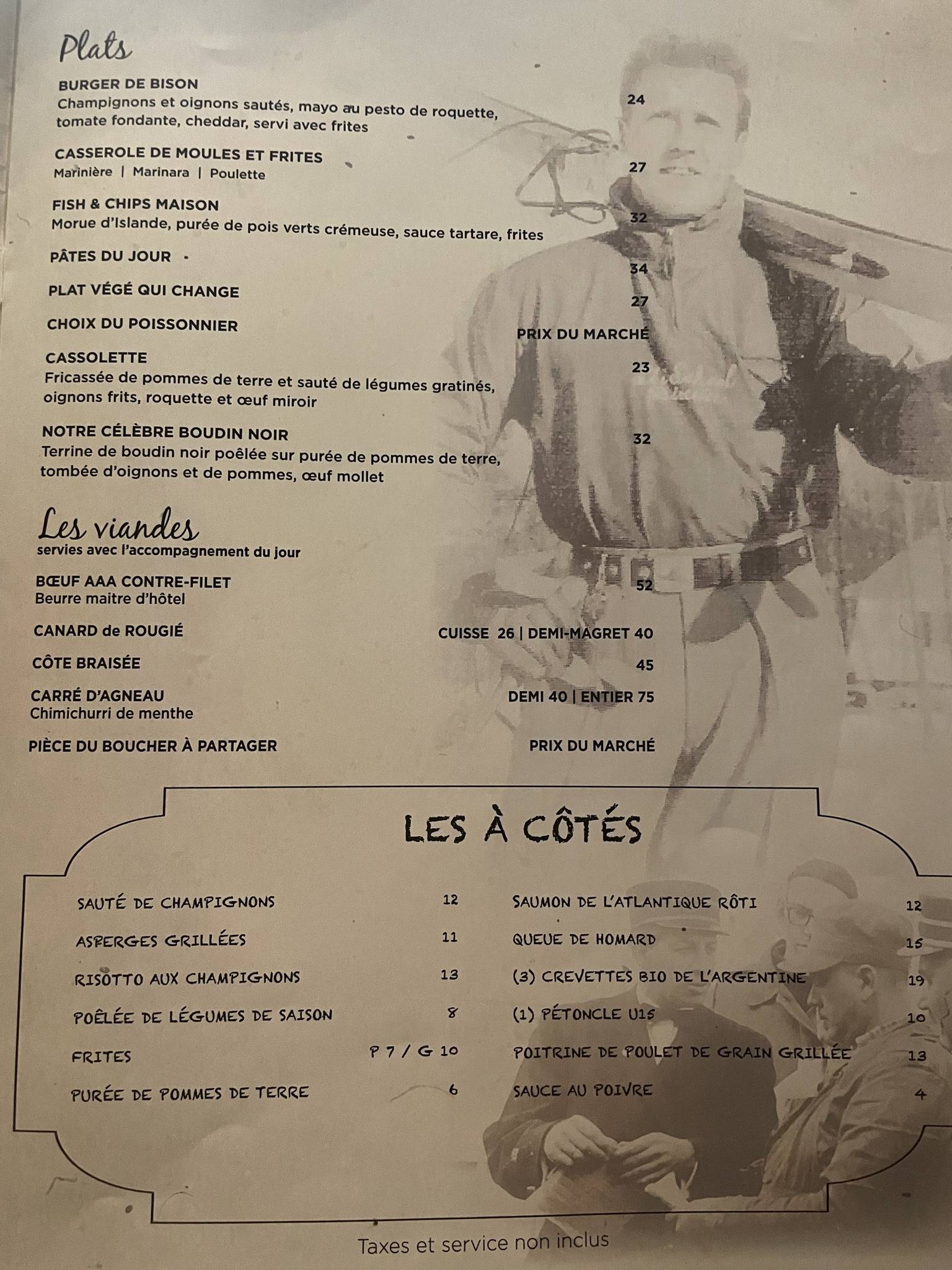 menu-at-resto-pub-mont-tremblant