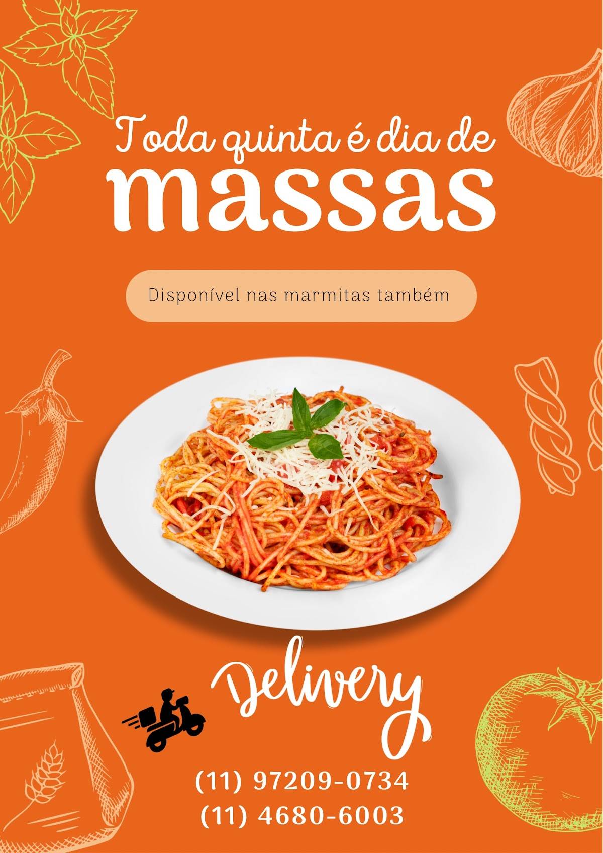 Na Brasa - Restaurante e Churrascaria cardápio