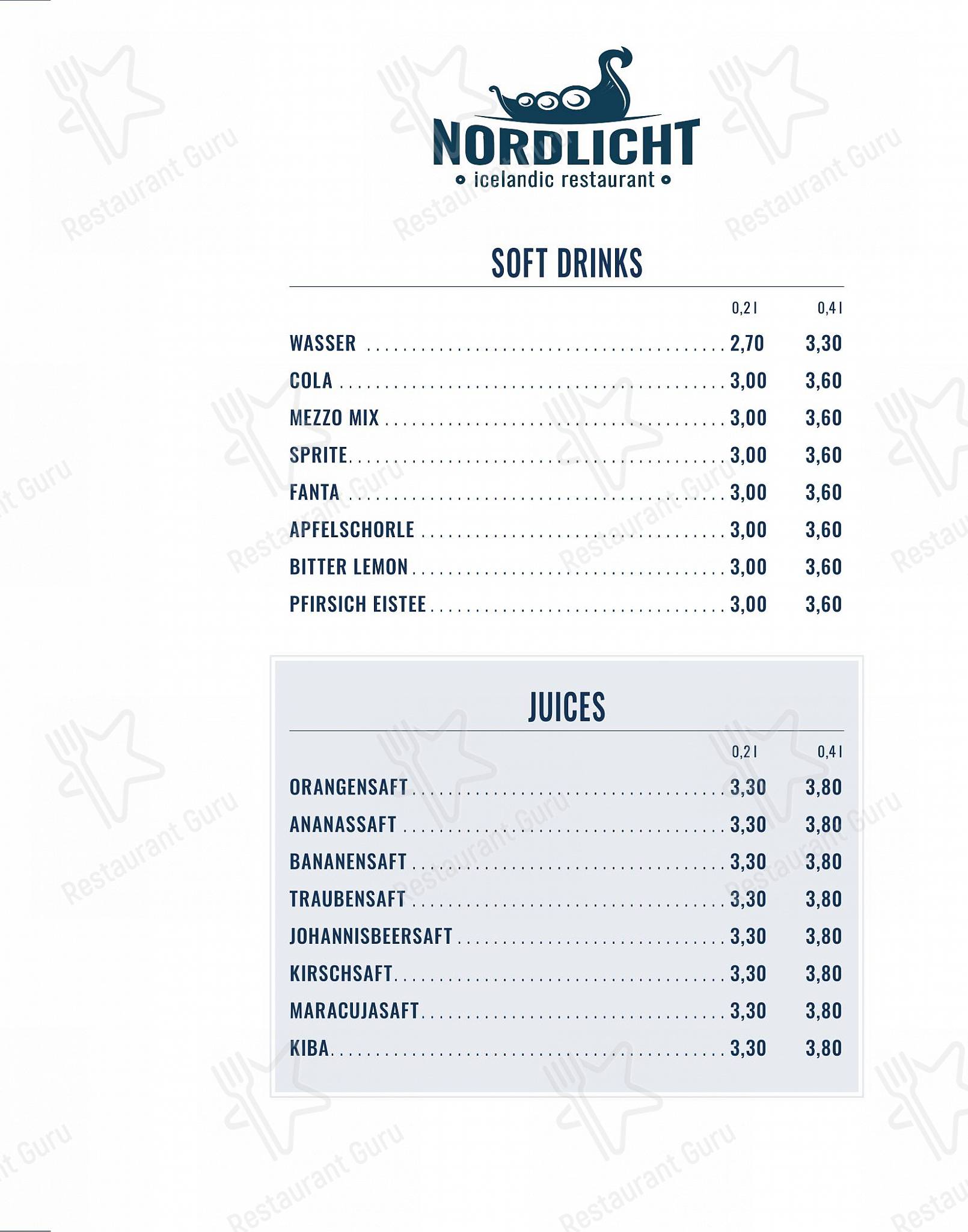 bilder von nordlicht icelandic restaurant