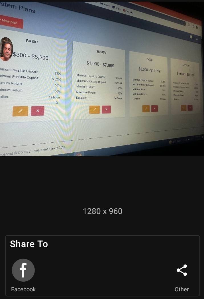 Batat's Batata Recheada cardápio