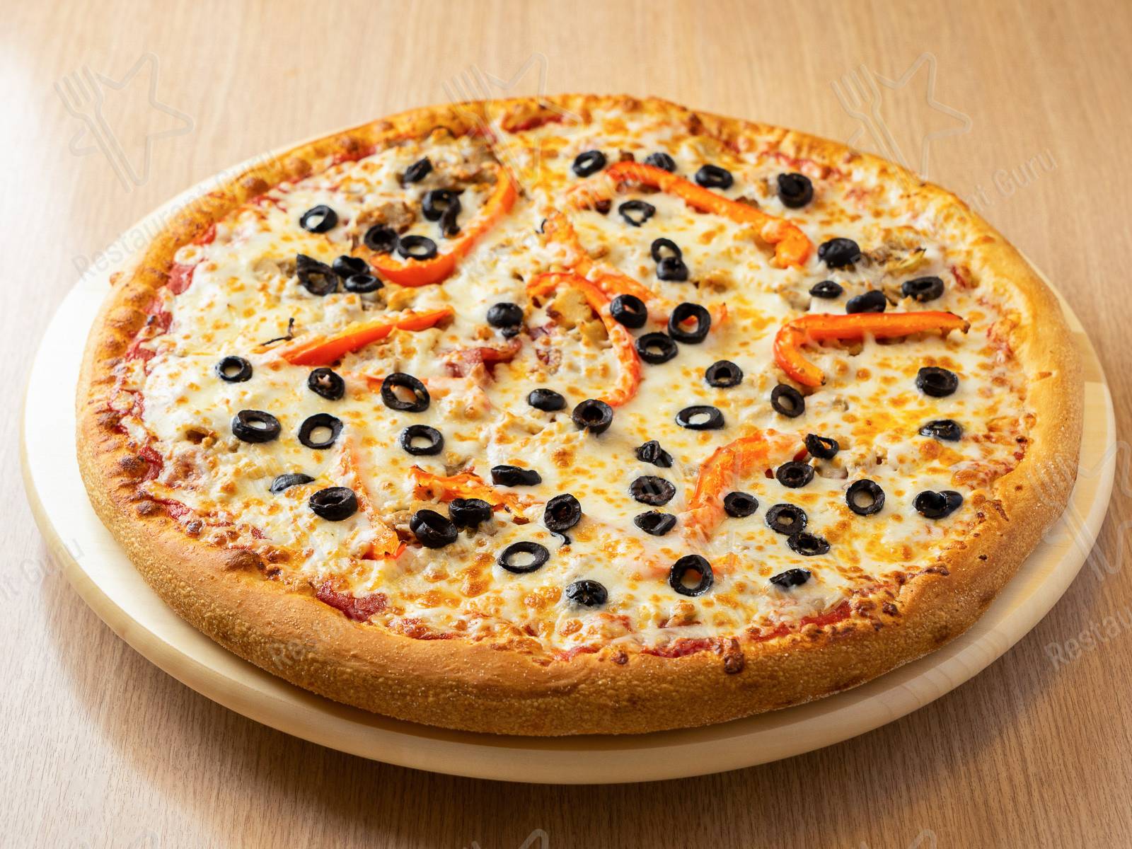 Пицца Ронни. Пицца Ронни Костюшко 68. Пицца Ронни СПБ. Пицца Суприм. Pizzaroni гражданский просп 104 корп 1 отзывы. Пицца Ронни. Пицца Ронни Костюшко 68. Пицца Ронни СПБ. Пицца Суприм.