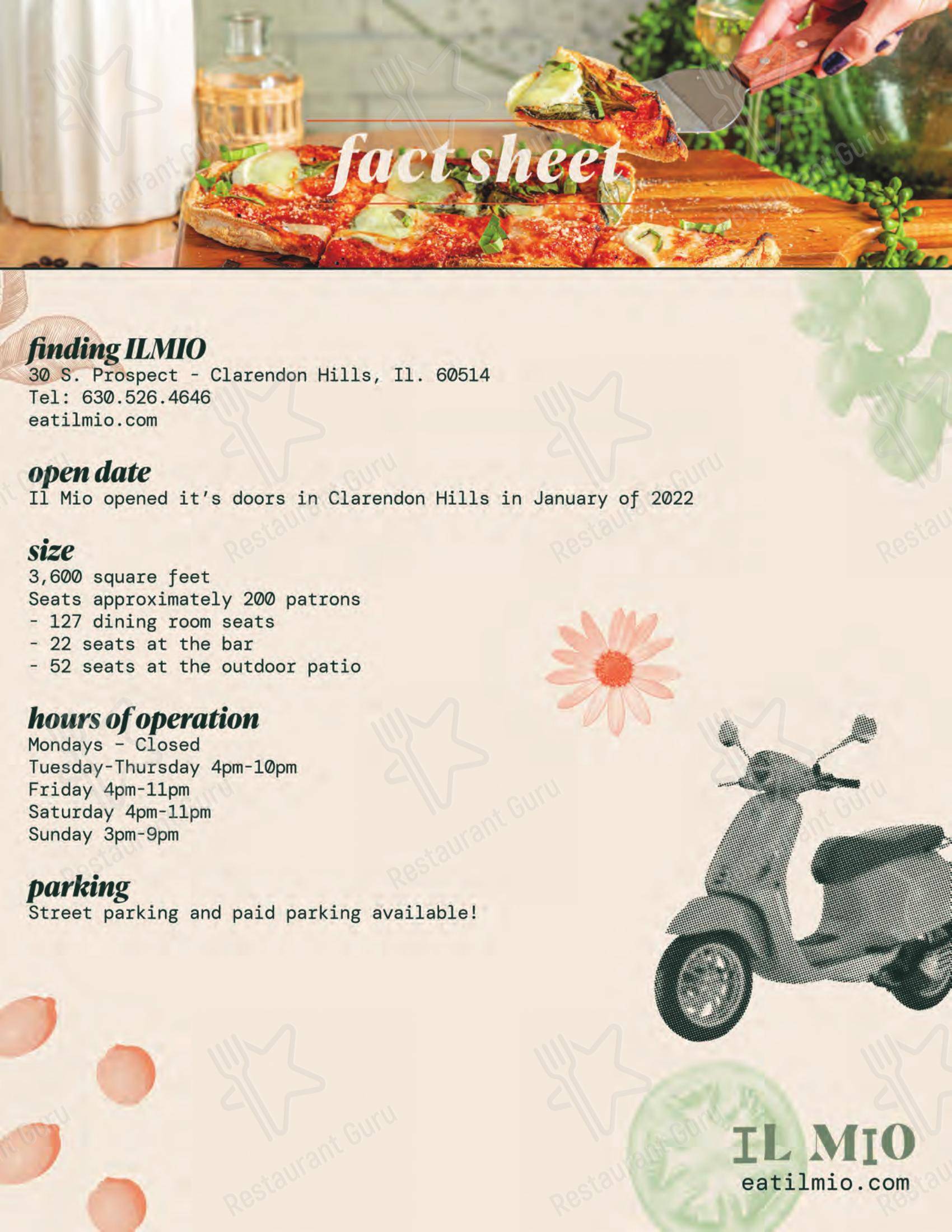 Restaurants Clarendon Hills Il - 4yc2oqd