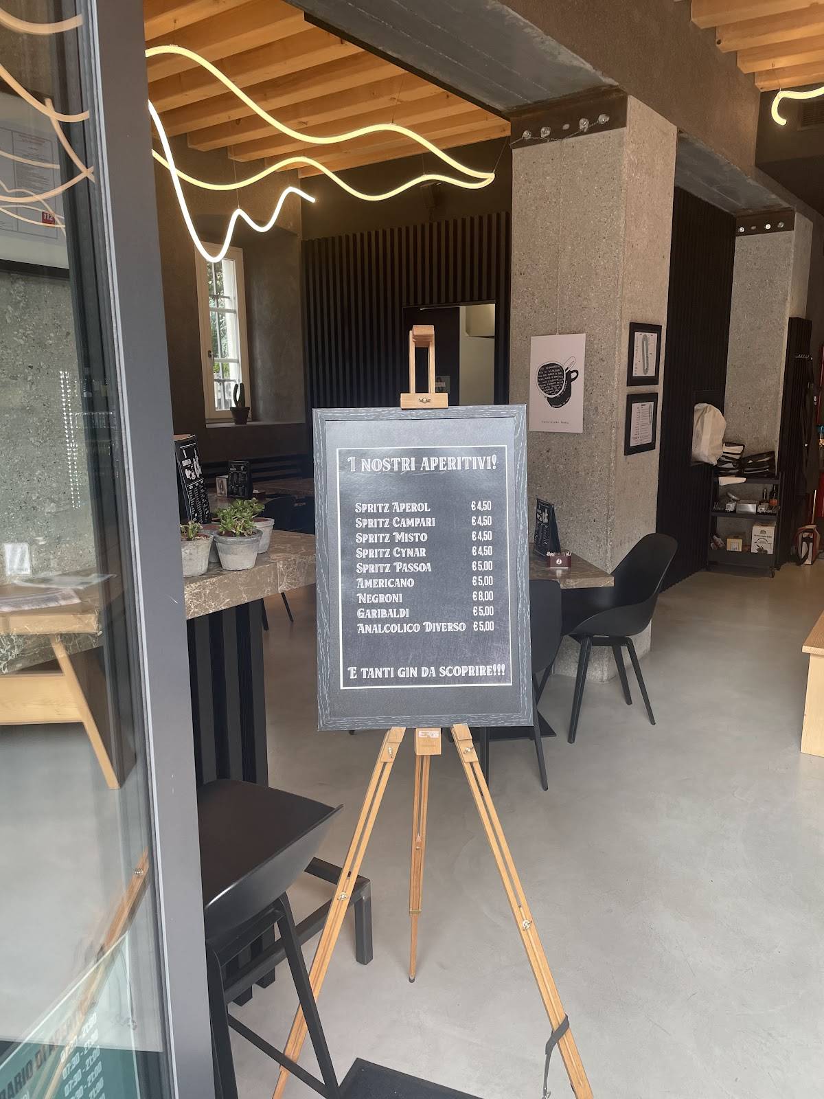 Menu di IlbardiVerso 