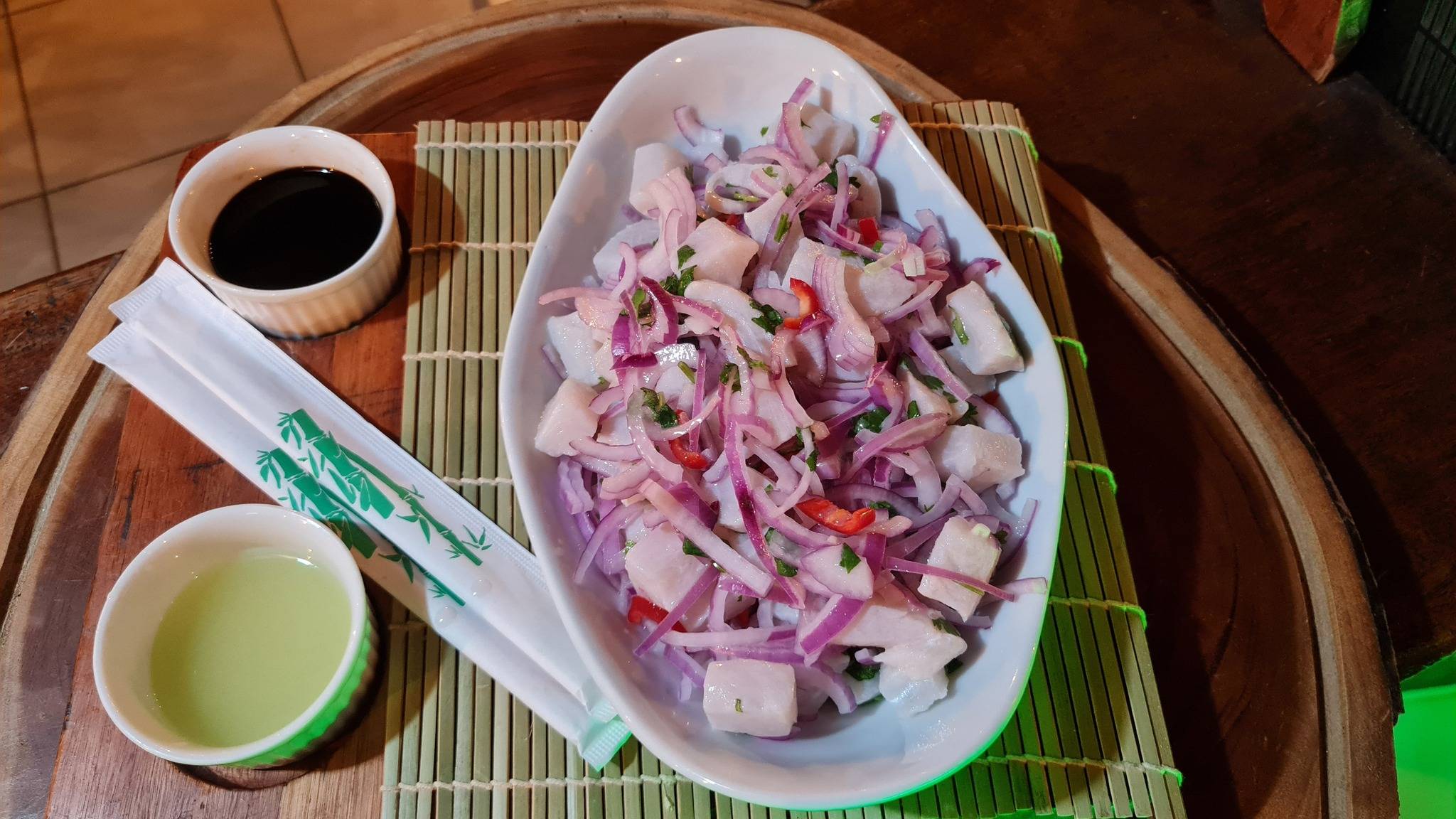 Rancho Jhops Bar Copo Cheio cardápio