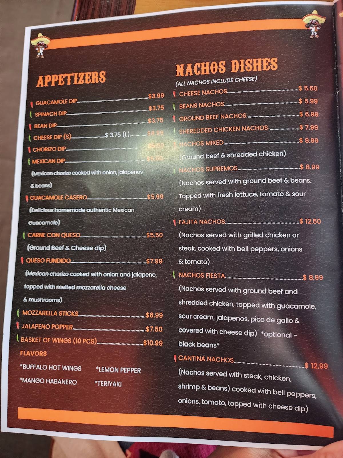 Cxnbpicnic Pizza Albany Ga Menu 82 - y0ln5xa