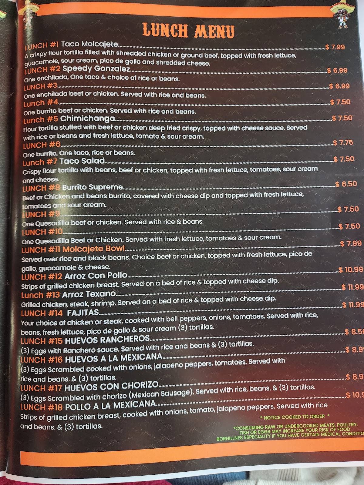 Cxnbpicnic Pizza Albany Ga Menu 82 - bw2h5ny