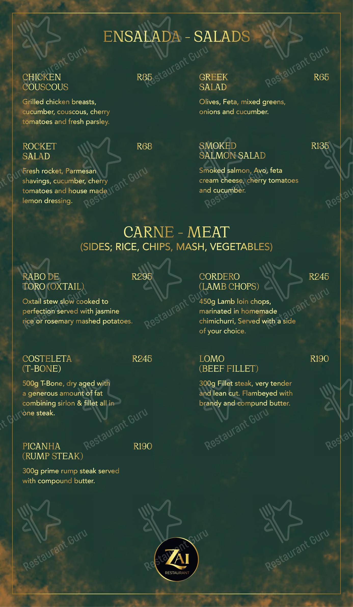 menu-at-luma-bar-and-lounge-south-africa