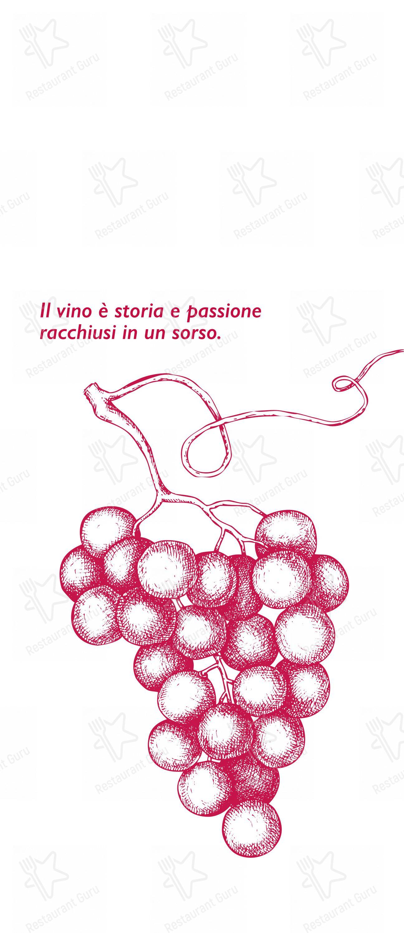 Детское per Ristorante Sensi in Muralto