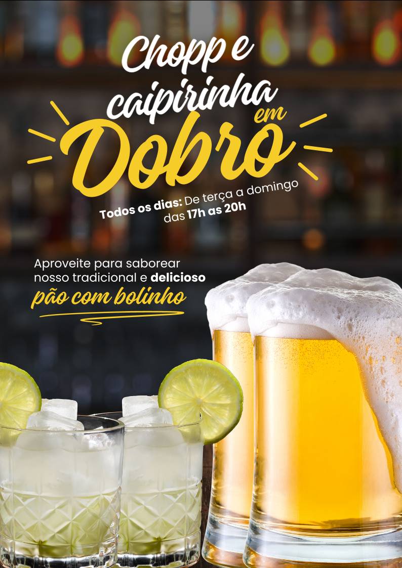 Santa Pizza Pizzeria Italiana cardápio