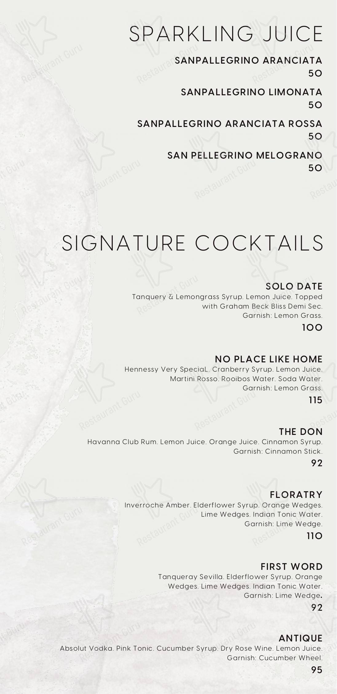 menu-at-solo-restaurant-sandton-sandton
