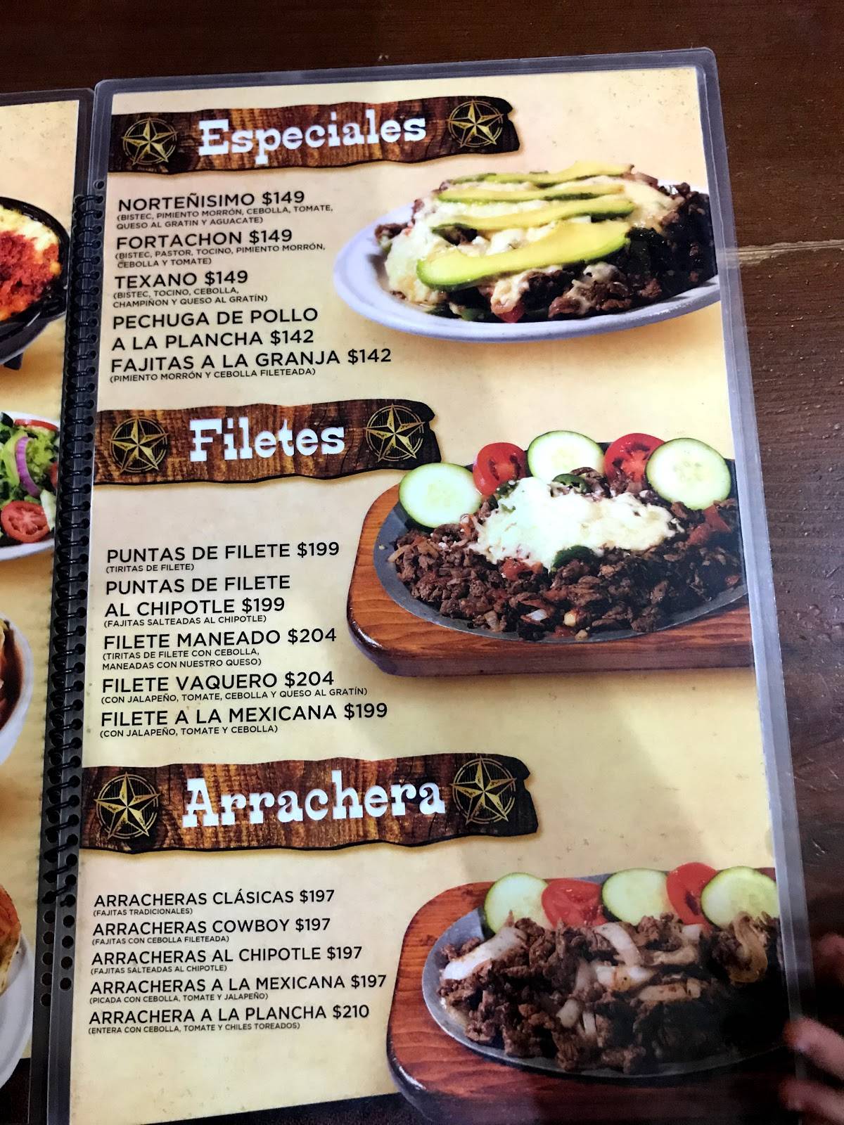 Osorio Tacos Y Salsas - cw9uwij