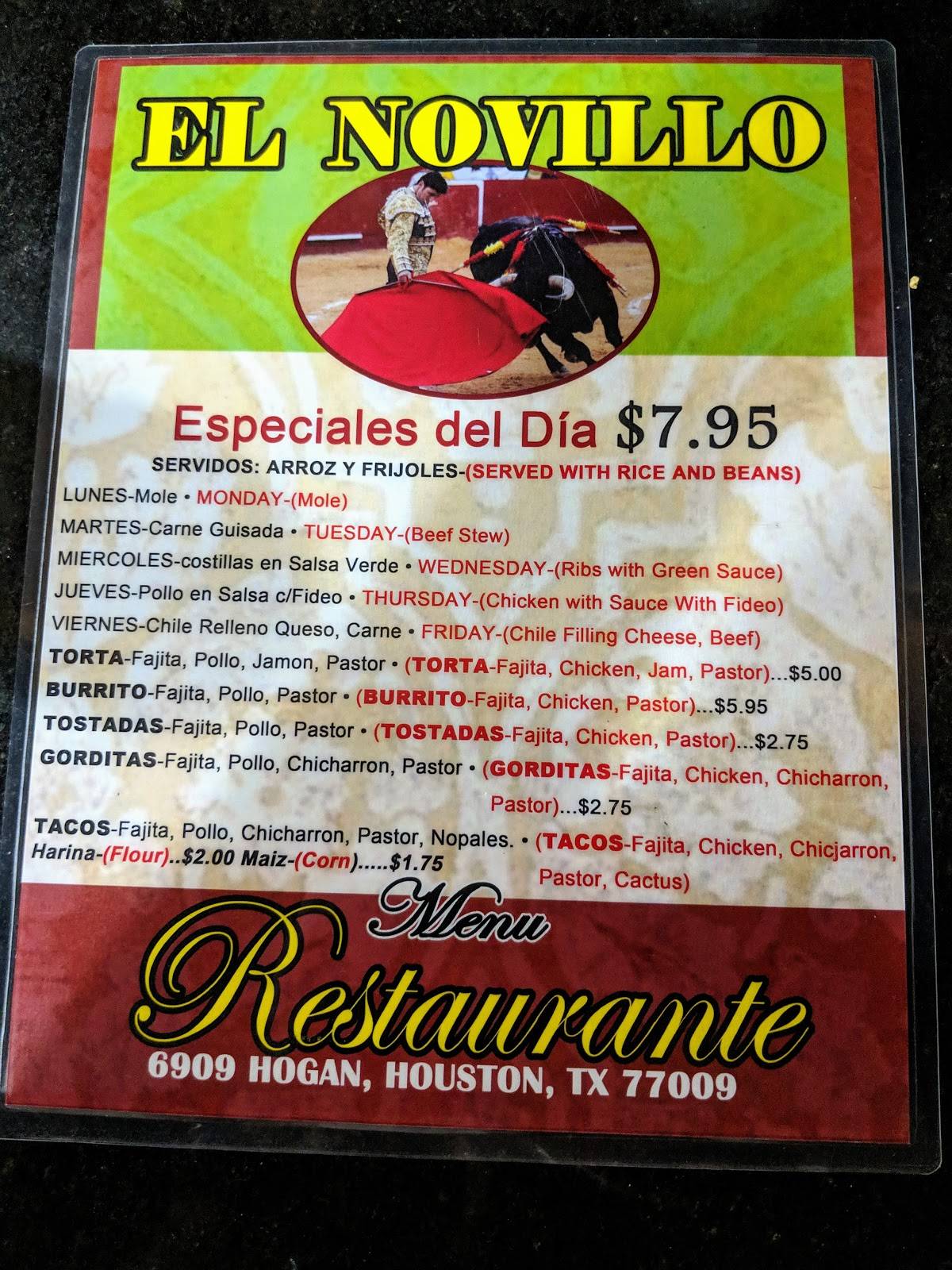 Houston Taqueria Shootingcareer - mvq3xwq