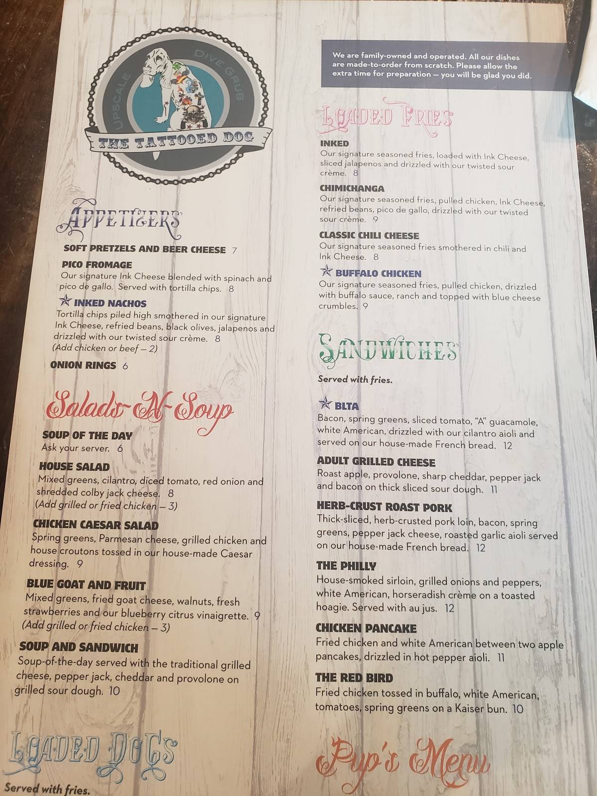 Stone Summit Steak And Seafood Wentzville Mo - nx4vmtp