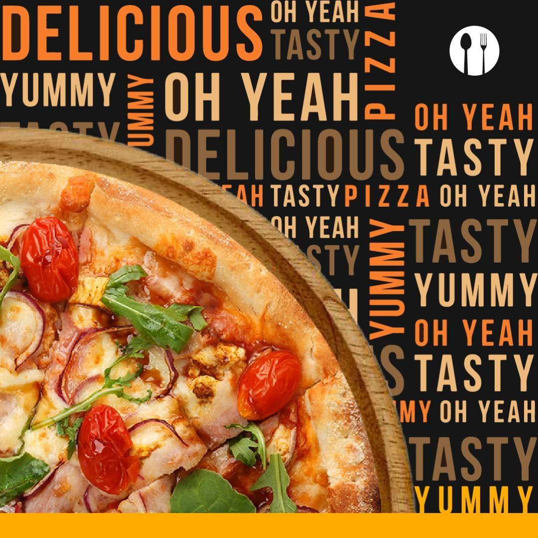 Varad Canteen and Nashta House menu