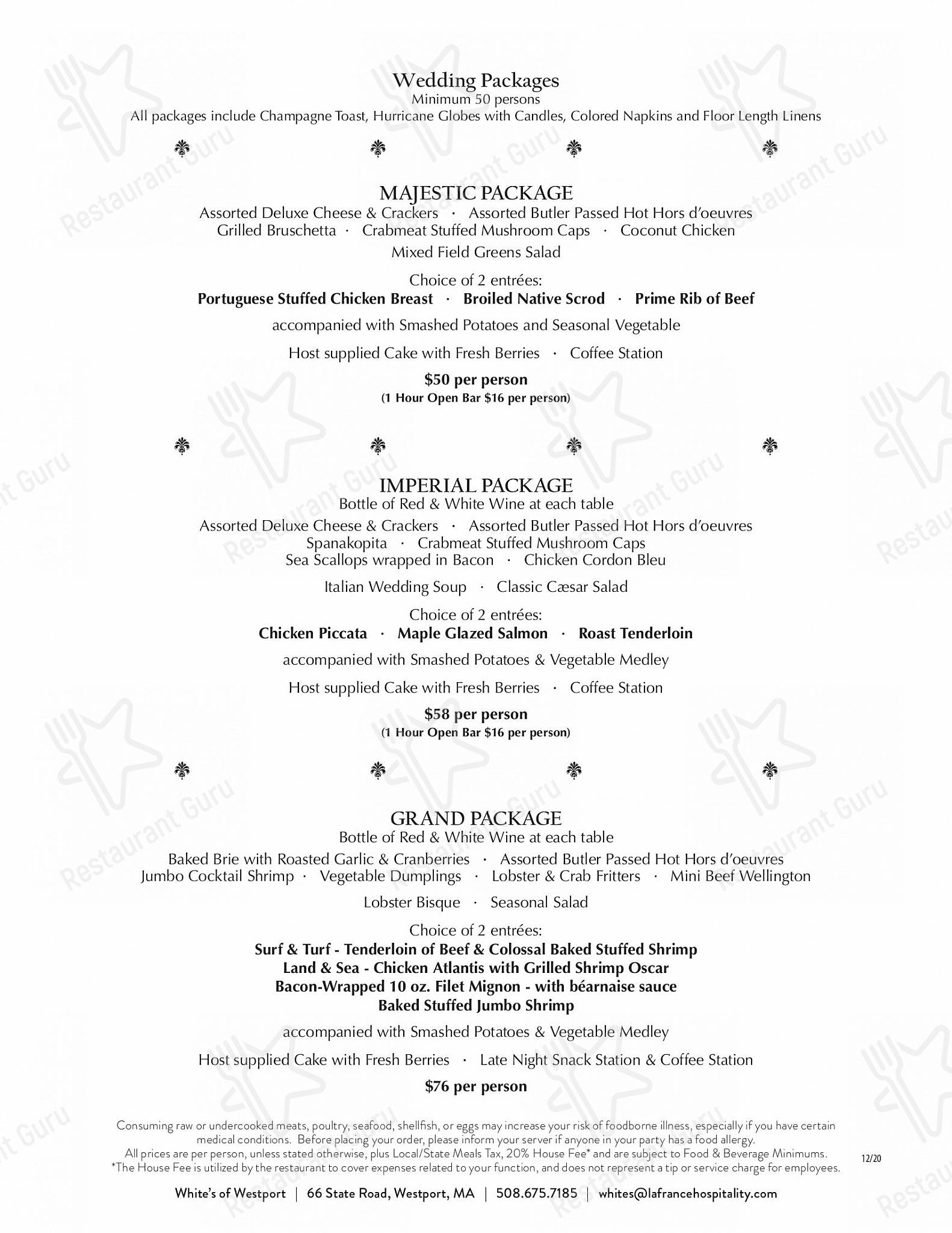 Kozy Nook Restaurant Westport Ma - 9e5x0lg