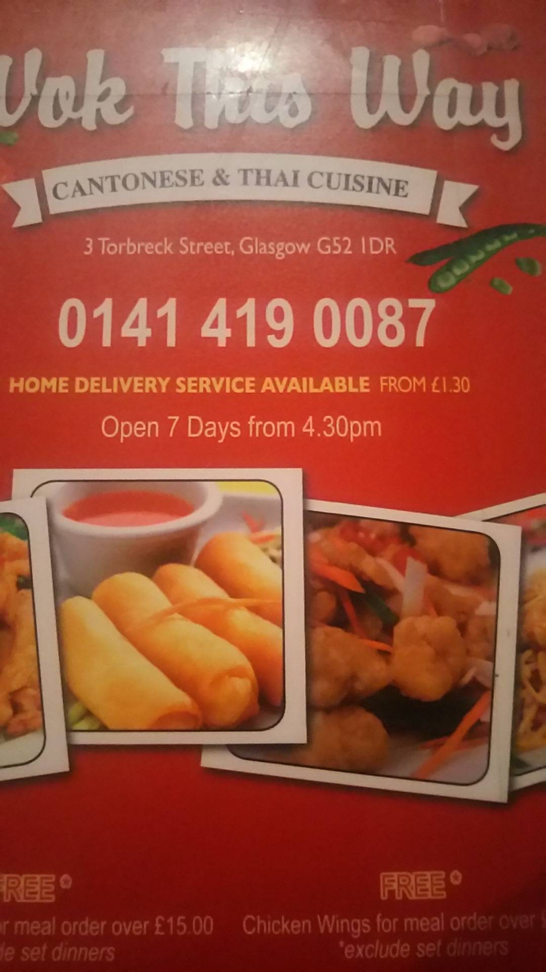 menu-at-wok-this-way-fast-food-glasgow-3-torbreck-st