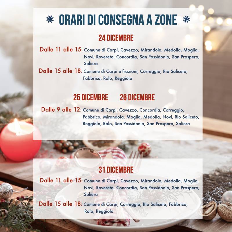Menu di Acquapazza - Osteria del Mare 