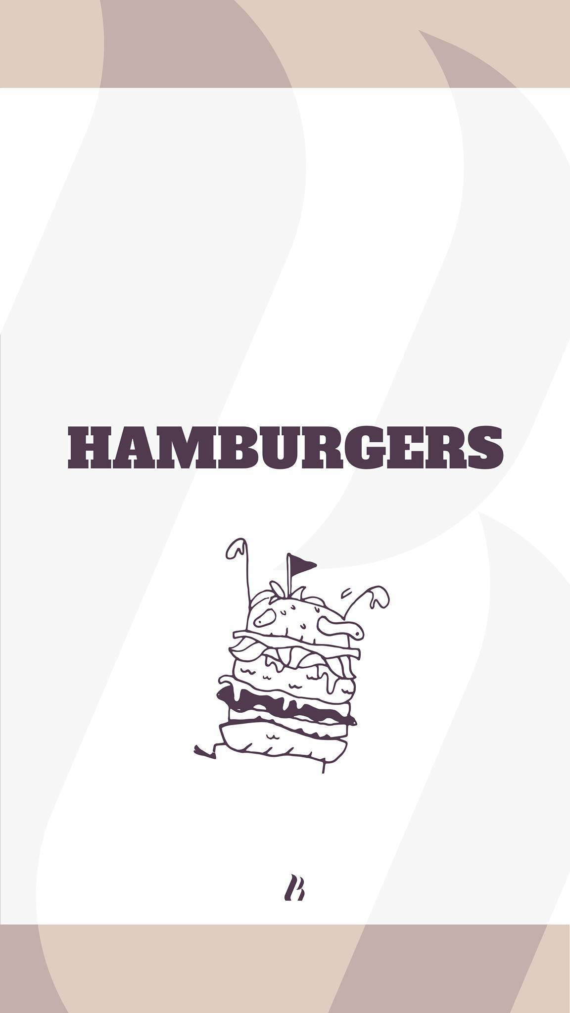 Menu di Beersheeba - Pizzeria Eduardo 