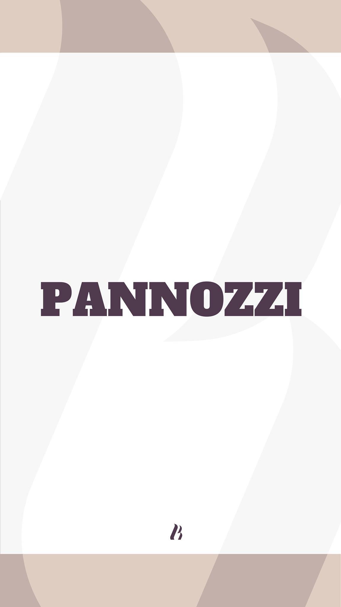 Menu di Beersheeba - Pizzeria Eduardo 