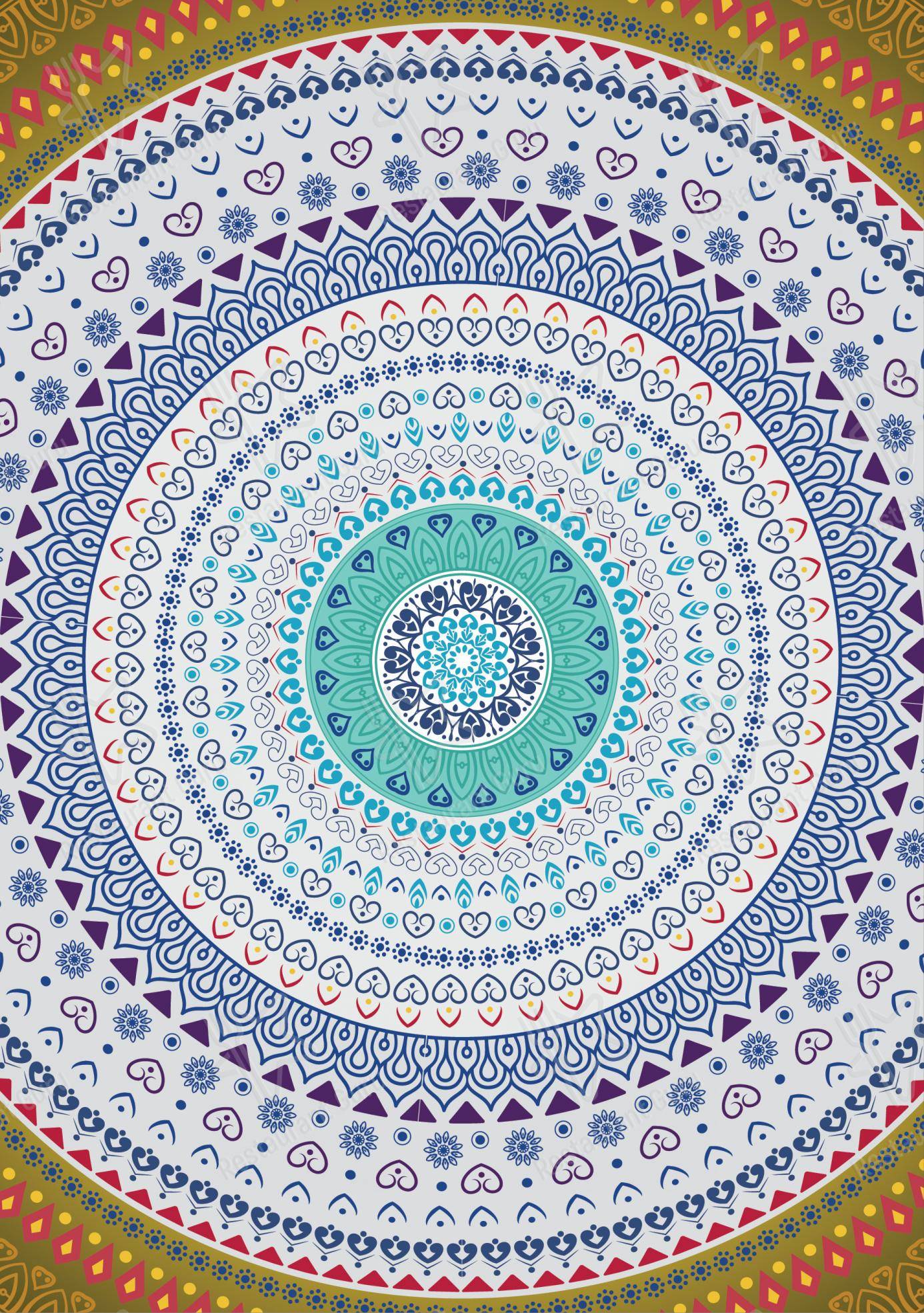 Cravings Coffee Shop in Indore - Menu bar