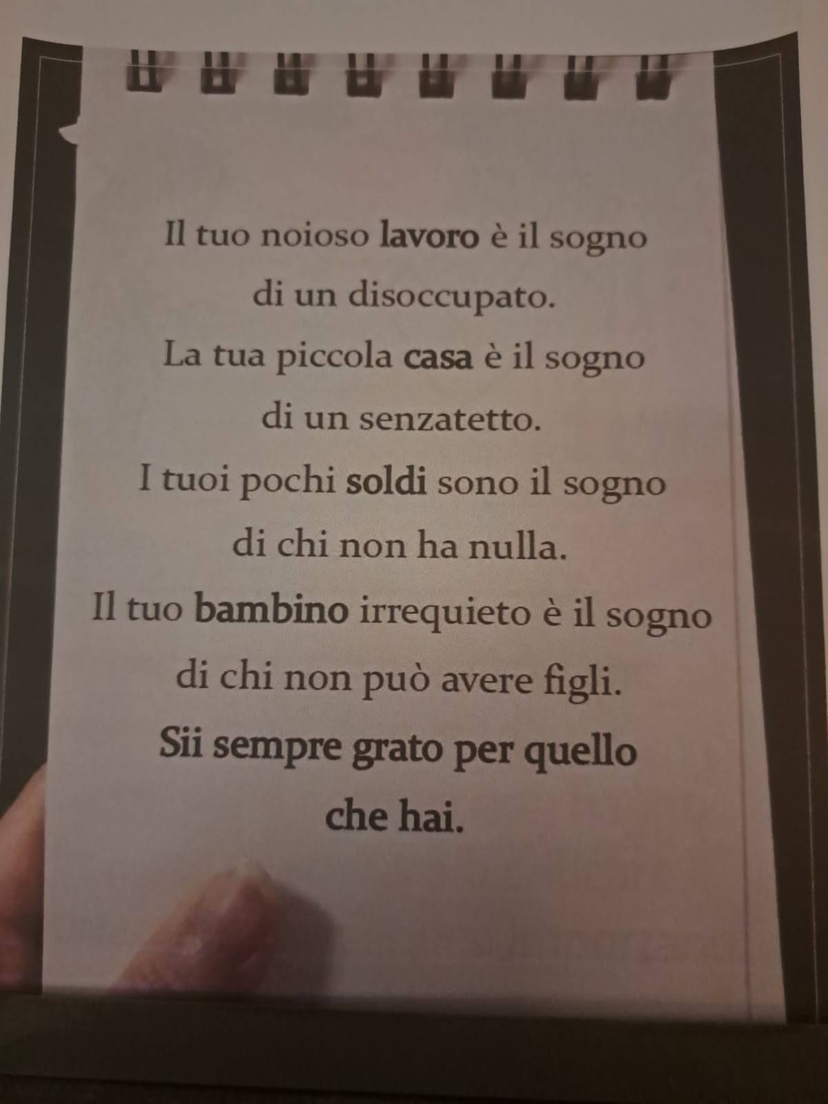 Menu di Cuccagna In Ragusa 