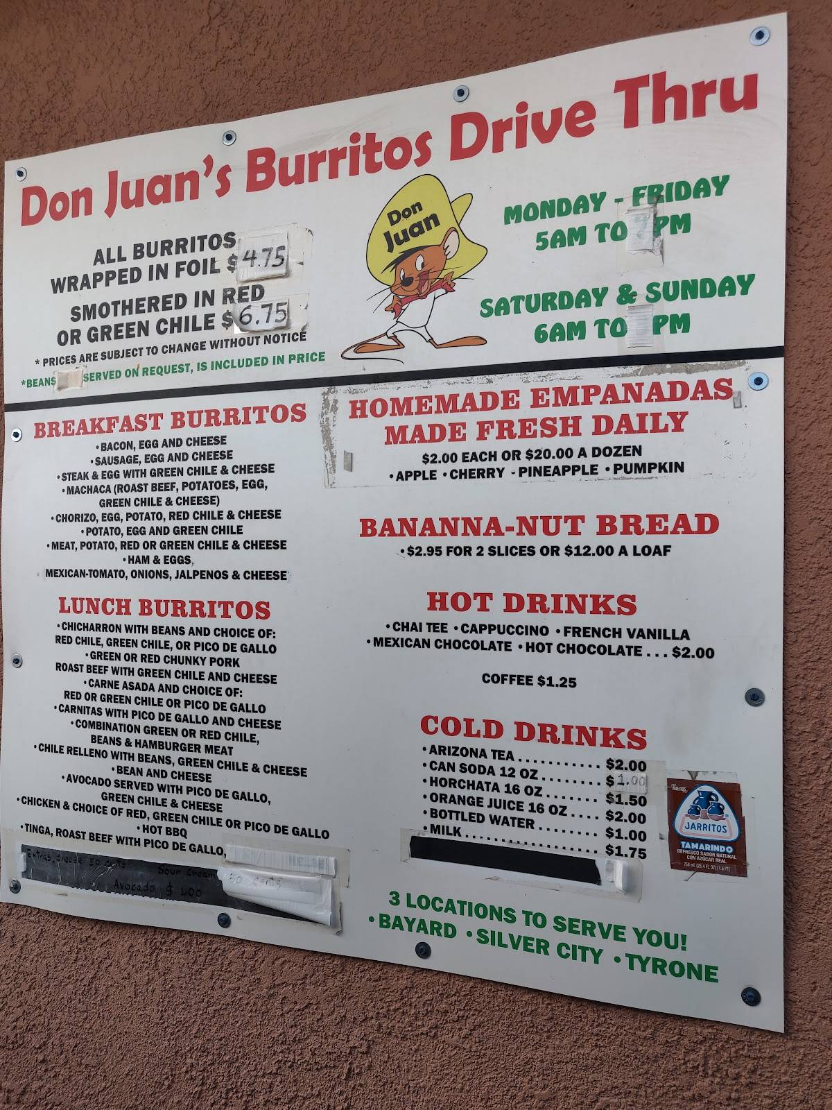 Restaurants In Silver City Nm - nvzczzn