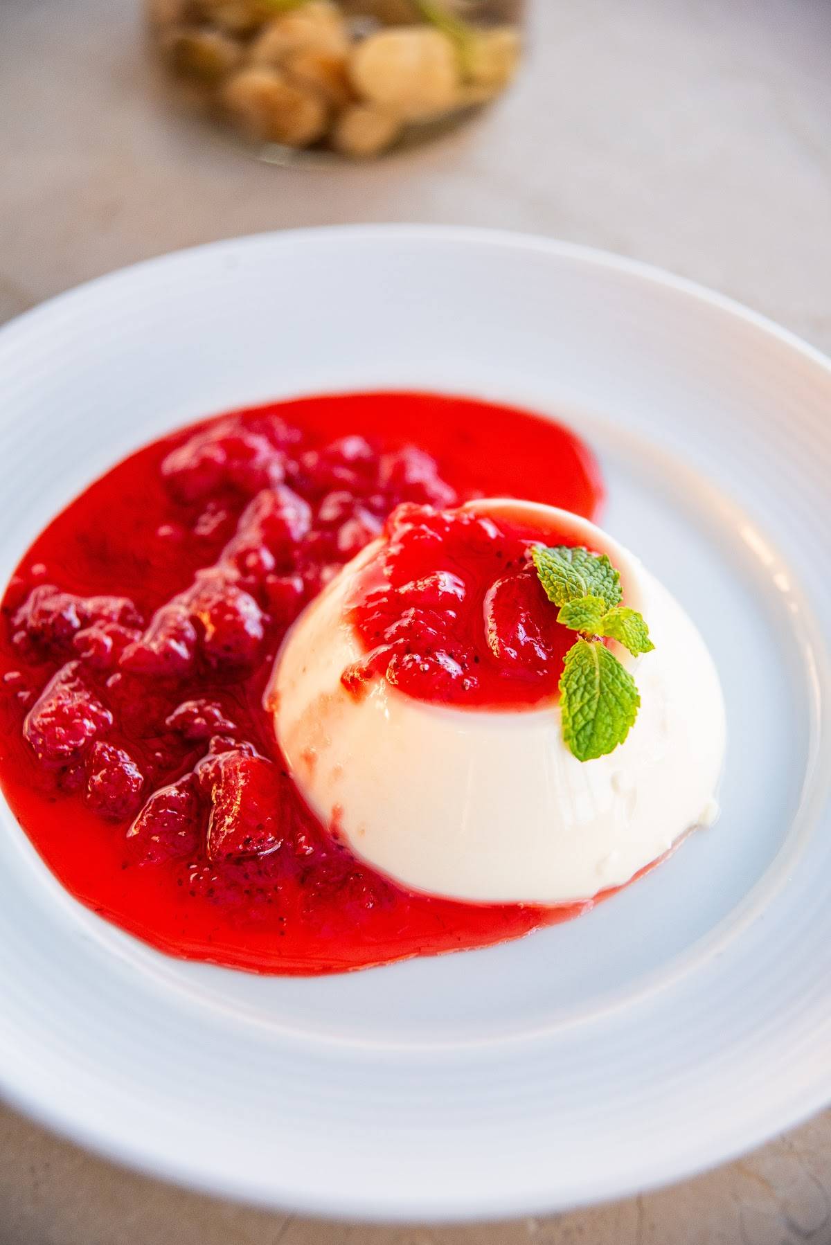 Don Romano Cantina e Pizzaria cardápio