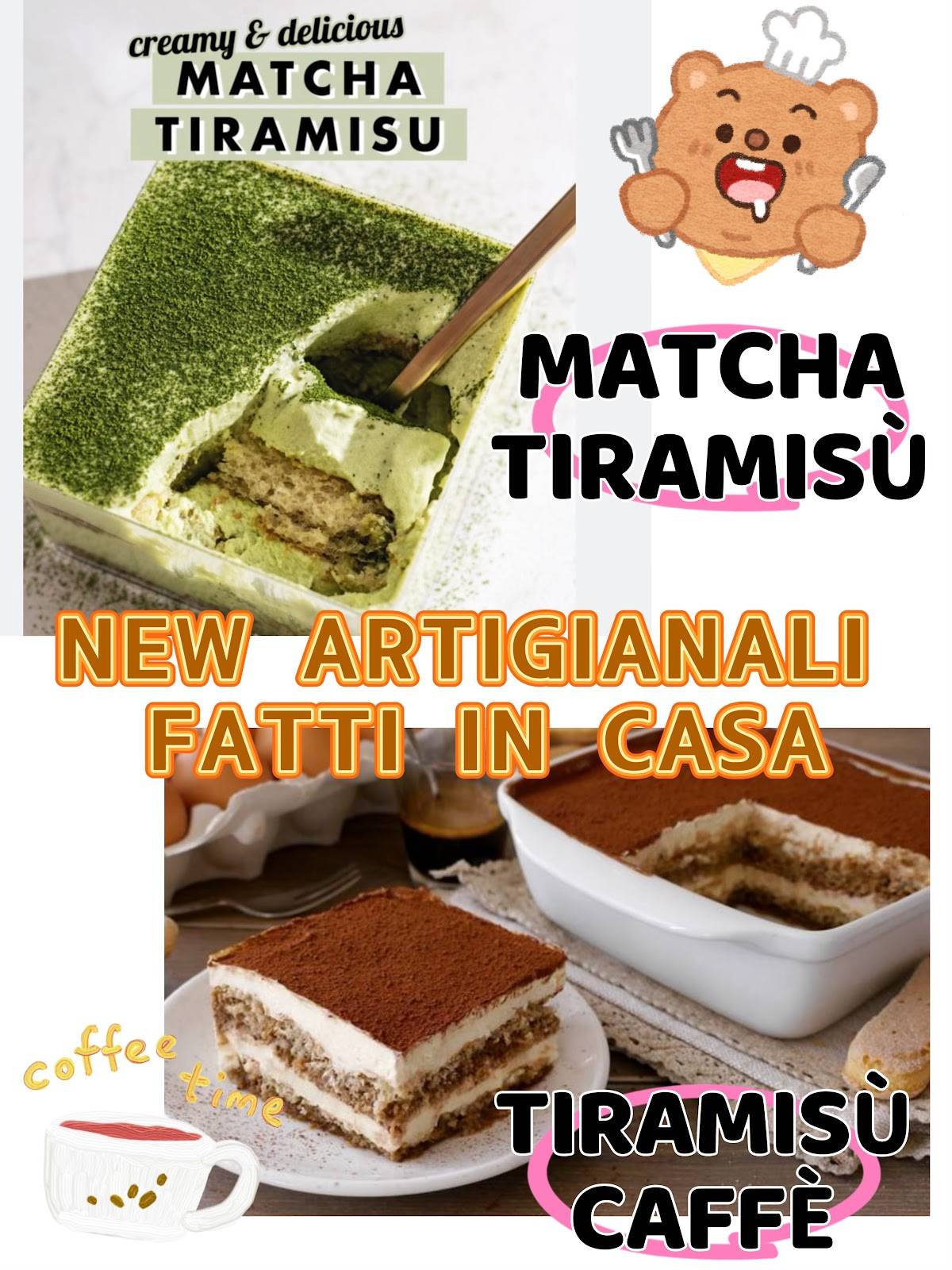 Menu di Fuji sushi 