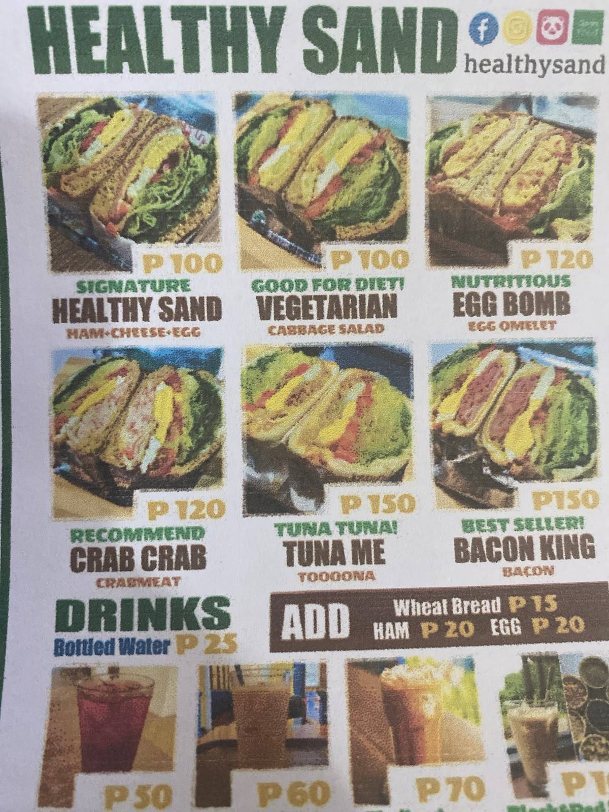 Sand Cat'S Surprising Menu: A Carnivore'S Feast - 7r6obyg