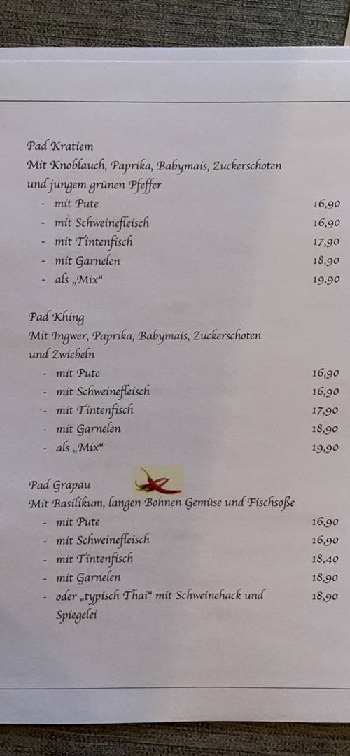 Cafe Haltern Am See Speisekarte von Stadtcafé cafe, Haltern am See