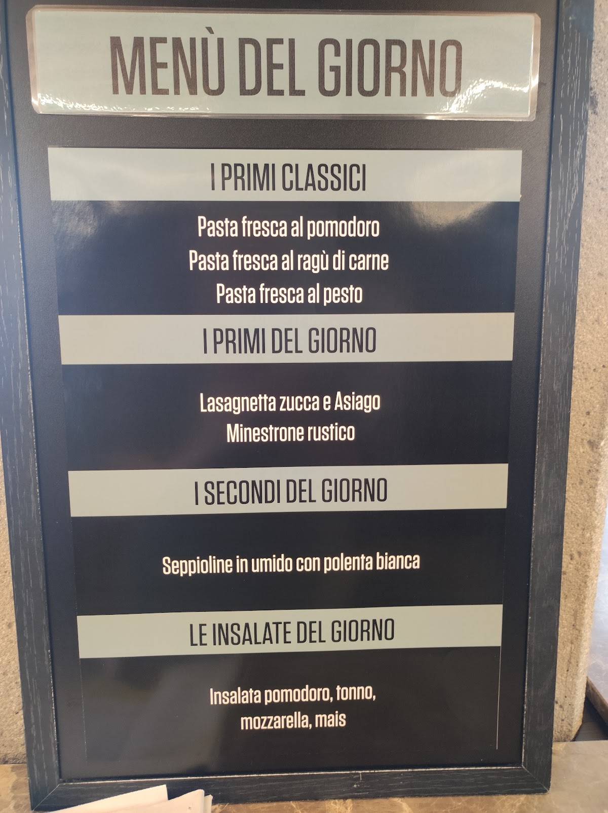 Menu di IlbardiVerso 