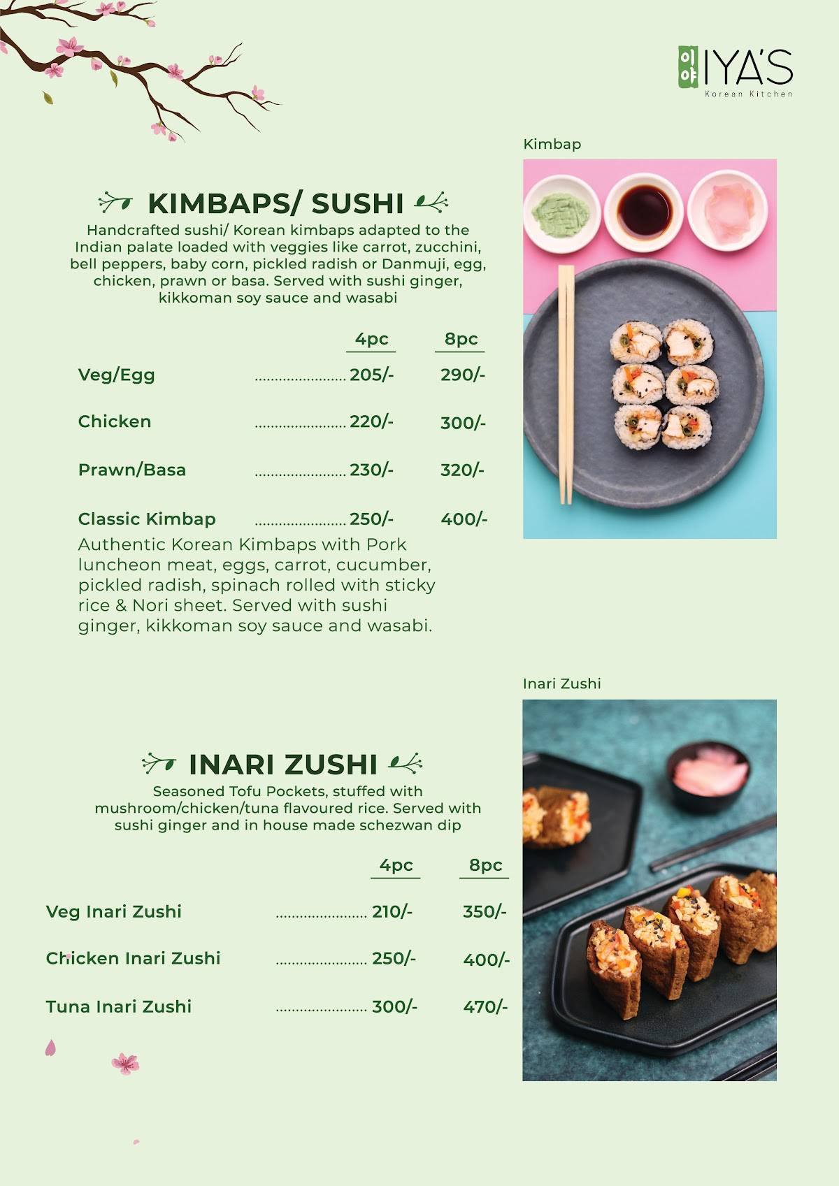 menu-at-iya-s-korean-kitchen-dine-in-pune
