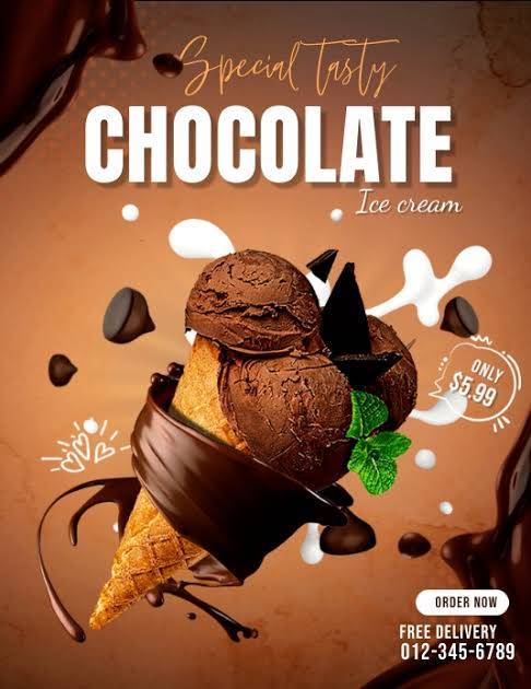 JANNAT CAFE AND RESTAURANT menu