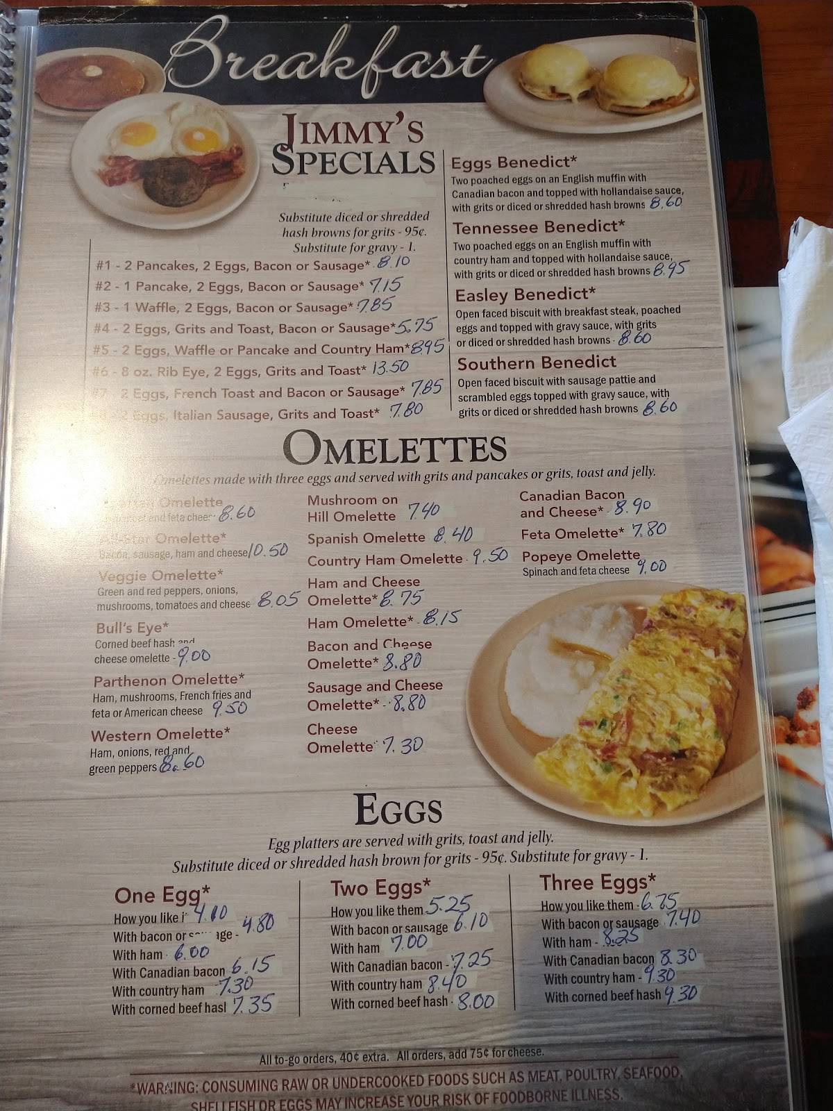 Restaurants In Easley Sc 64 - gmjl4qx
