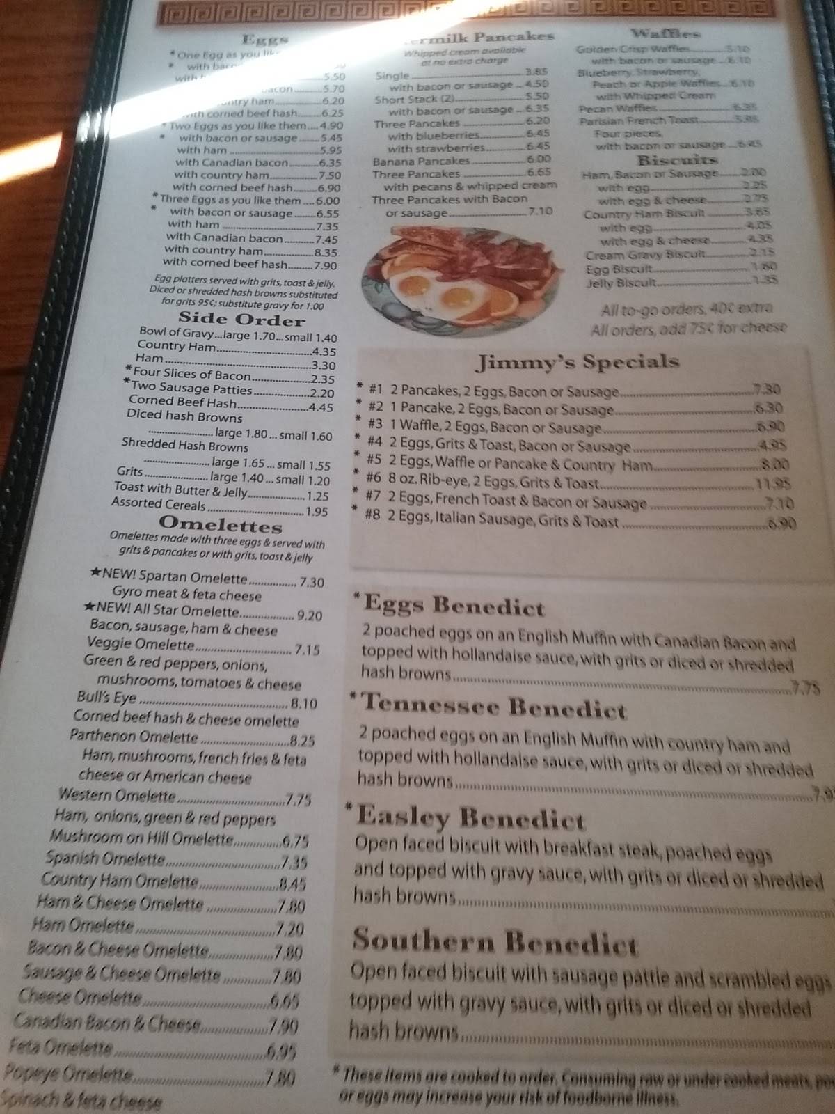 Restaurants In Easley Sc 64 - hsh6rga