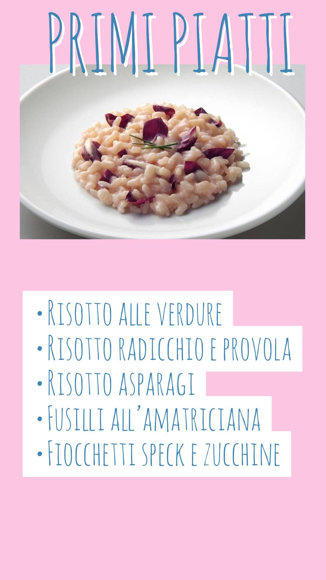 Menu di Kontainer 9.2 