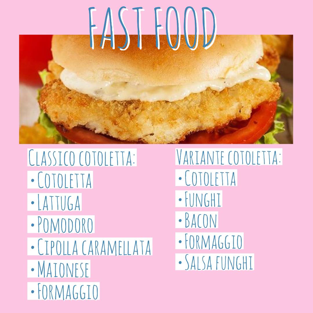 Menu di Kontainer 9.2 